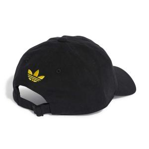 Casquette de baseball adidas Manchester United image-1