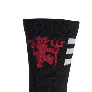 Chaussettes adidas Manchester United (x2) image-1