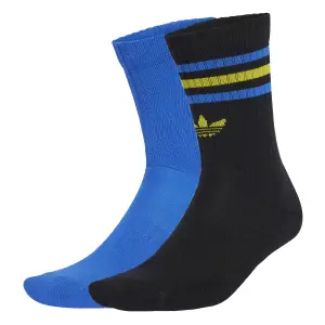 Calcetines adidas Manchester United (x2) image-0