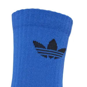 Calcetines adidas Manchester United (x2) image-2