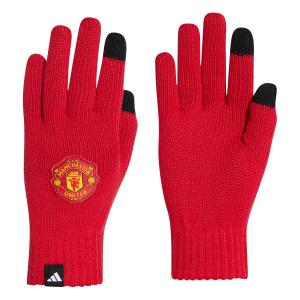 jv5893-manchester-united-goalkeeper-gloves-2025-26-mufred-black