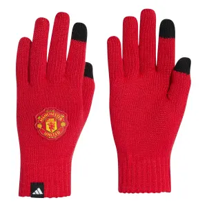 jv5893-gants-de-gardien-manchester-united-2025-26-mufred-black