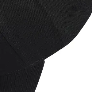 Manchester United baseball cap 2025/26 image-3