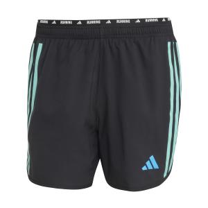 product/a/d/adidas_jv5900_black-acimin-brblue_1.jpg