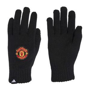 jv5901-manchester-united-goalkeeper-gloves-2025-26-black-mufred