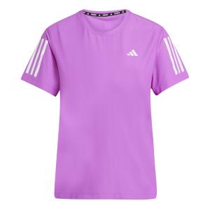 jv5904-baddrakt-for-kvinnor-adidas-own-the-run-purbur