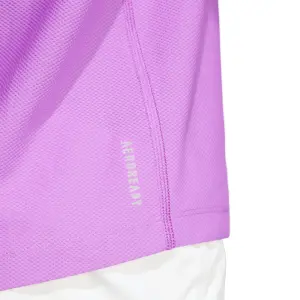 Camiseta mujer adidas Own the Run image-5