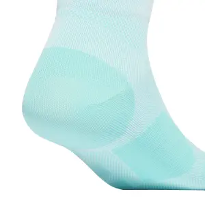 Calze adidas RUNxADIZERO image-3