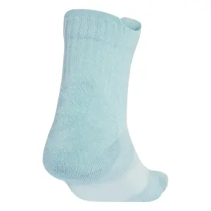 Sokken adidas RunxCushioned image-1