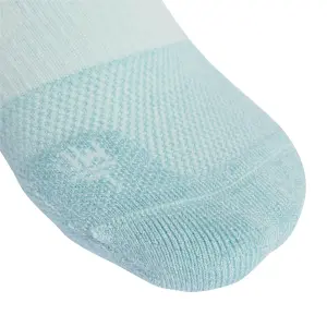 Sokken adidas RunxCushioned image-2