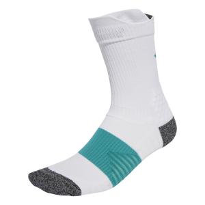 jv5930-socken-adidas-run-x-boost-white-purtea