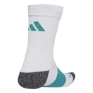 Socken adidas Run x Boost image-1