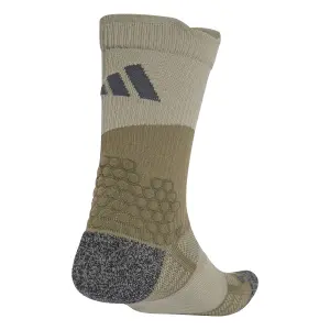 Socken adidas RUNxBOOST image-1