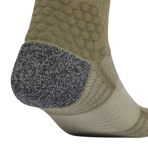 Socken adidas RUNxBOOST image-3