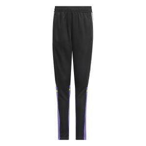 jv6063-children-s-trousers-adidas-squadra25-black-purrus