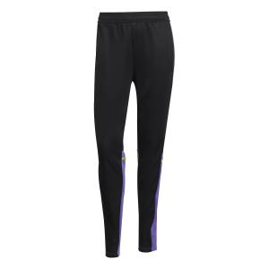 jv6064-pantalon-de-chandal-adidas-squadra25-black-purrus