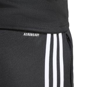 product/a/d/adidas_jv6064_black-purrus_7.jpg