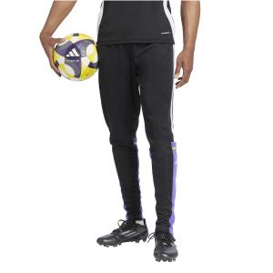 Träningsbyxor adidas Squadra 25 image-1