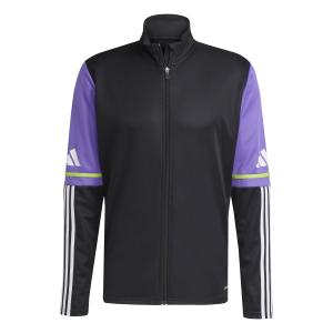 jv6067-training-jacket-adidas-squadra-25-black-purrus