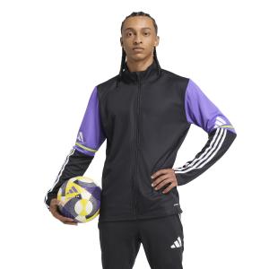 Training jacket adidas Squadra 25 image-1