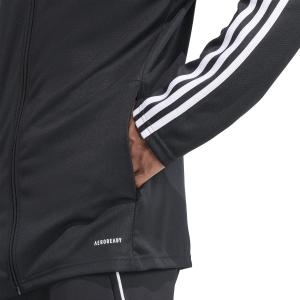 Training jacket adidas Squadra 25 image-2