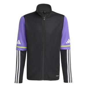 jv6068-casaco-de-fato-de-treino-para-criancas-adidas-squadra25-black-purrus