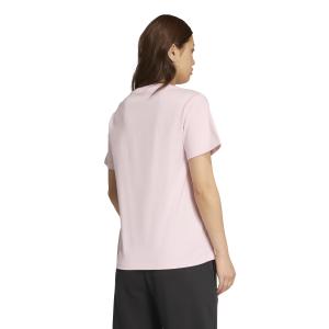 Dames-T-shirt adidas Soft Side Graphic image-2