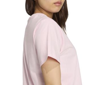 Dames-T-shirt adidas Soft Side Graphic image-5