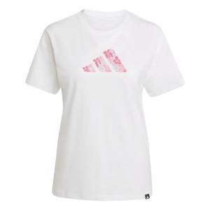product/a/d/adidas_jv6085_white_1.jpg