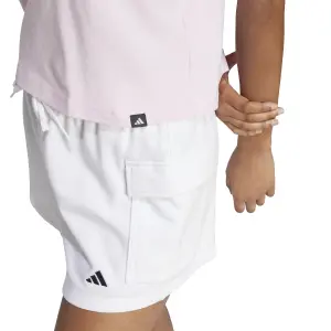 Camiseta de mujer adidas Mini Graphic image-5