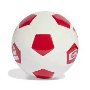 England Football Ball Coupe du Monde 2026 Official Licensed Product image-1