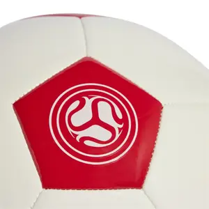 England Football Ball Coupe du Monde 2026 Official Licensed Product image-3