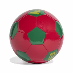 Ball de Futebol Portugal Coupe du Monde 2026 Official Licensed Product image-1