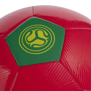 Ball de Futebol Portugal Coupe du Monde 2026 Official Licensed Product image-3