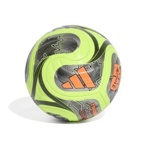 Soccer Ball adidas World Cup 26 Trionda Competition WINTER image-1