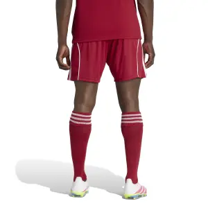 Liverpool FC Home Shirt 2025/26 image-5