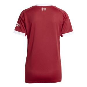 product/a/d/adidas_jv6435_2_apparel_photography_back_center_view_white.jpg