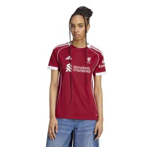 product/a/d/adidas_jv6435_3_apparel_on_model_standard_view_white.jpg