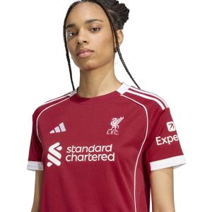 product/a/d/adidas_jv6435_6_apparel_on_model_detail_view_1_white.jpg