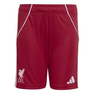 jv6441-pantalon-corto-de-domicilio-ni-o-liverpool-fc-2025-26-strred