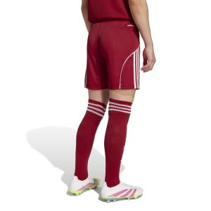 Pantalón corto de domicilio niño Liverpool FC 2025/26 image-4