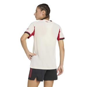 product/a/d/adidas_jv6447_2_apparel_on_model_back_view_white.jpg