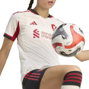 product/a/d/adidas_jv6447_5_apparel_on_model_detail_view_1_white.jpg