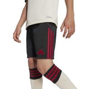 Pantaloni corti da esterno per bambini Liverpool FC 2025/26 image-5