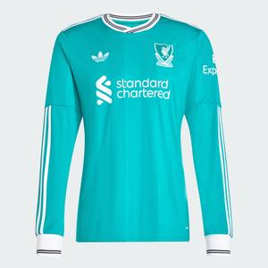 jv6464-liverpool-fc-long-sleeve-third-shirt-2025-26-seagre