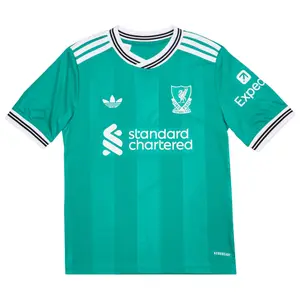 jv6468-liverpool-fc-third-kindertrikot-2025-26-seagre