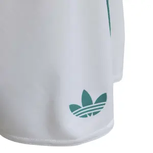 Mini-kit Third enfant Liverpool FC 2025/26 image-5