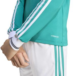 Liverpool FC Long Sleeve Third Jersey Kids 2025/26 image-4