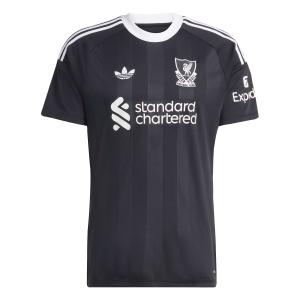 jv6477-maillot-third-du-gardien-de-but-liverpool-fc-2025-26-black