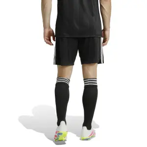 Drittes Torwart-Trikot Liverpool FC 2025/26